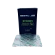 Erogen 40 мг 20 таб. Genetic Labs